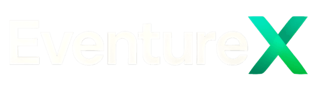 EventureX